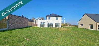 /international/fr/boisdinghem-calais-310109237761/?lang=th