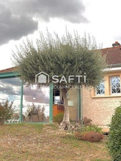 /international/fr/givry-burgundy-310110316494/