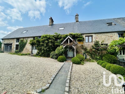 /international/fr/le-ferre-brittany-310101413619/?lang=zh-tw