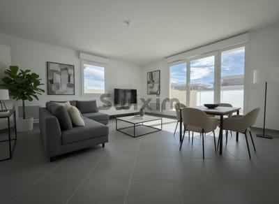 /international/fr/nimes-languedoc-roussillon-310108699546/