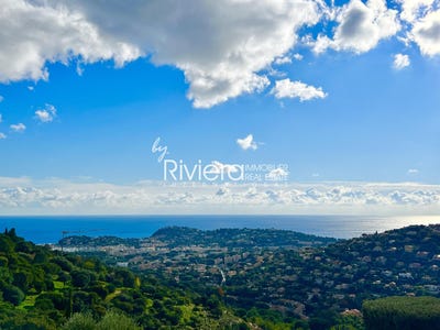 /international/fr/cavalaire-sur-mer-provence-alpes-cote-d-azur-310101209471/?lang=zh-cn