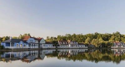 /international/fr/chamouille-picardie-310109111916/
