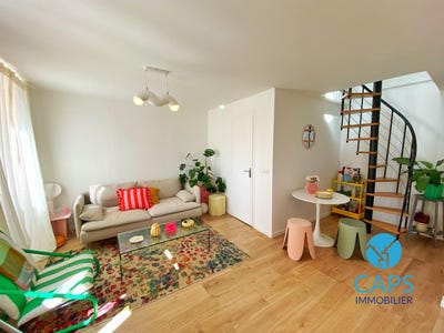 /international/fr/vallauris-provence-alpes-cote-d-azur-310101497558/?lang=pt