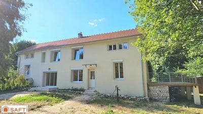 /international/fr/neauphle-le-vieux-ile-de-france-310099119057/
