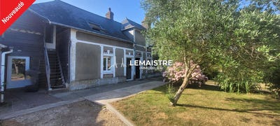 /international/fr/yvetot-upper-normandy-310100646889/