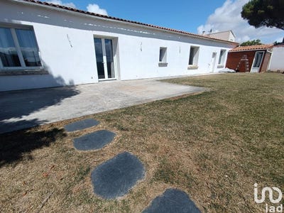 /international/fr/la-jarne-charente-310100602702/?lang=zh-tw