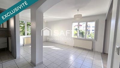 /international/fr/valence-rhone-310108055969/