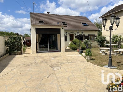 /international/fr/neuilly-sur-marne-ile-de-france-310100696869/?lang=zh-tw
