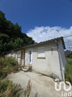 /international/fr/bogny-sur-meuse-ardennes-310100934232/