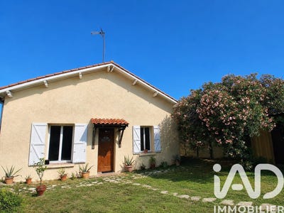 /international/fr/frontignan-languedoc-roussillon-310108560344/