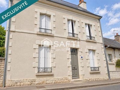 /international/fr/poulaines-centre-val-de-loire-310119898526/