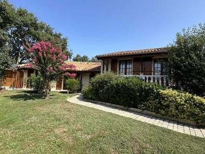 /international/fr/vergeroux-charente-310099006870/