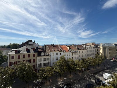 /international/fr/pau-rhone-310109071238/