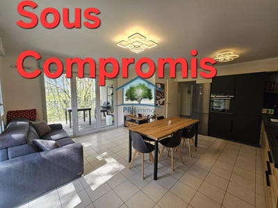 /international/fr/serezin-du-rhone-rhone-310107238906/