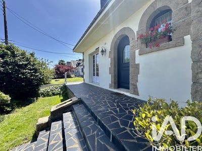 /international/fr/loudeac-brittany-310108785573/?lang=de