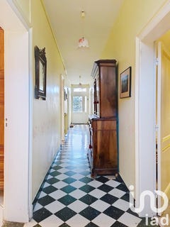 /international/fr/castillon-la-bataille-aquitaine-310106414333/
