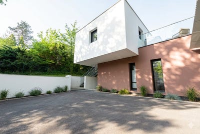 /international/fr/latresne-aquitaine-310107906167/