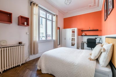 /international/fr/rue-du-commandant-charcot-bordeaux-ile-de-france-310093837637/?lang=fr