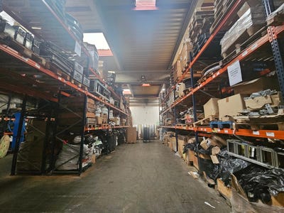 /international/fr/6-rue-maryse-bastie-evry-courcouronnes-essonne-310108188497/
