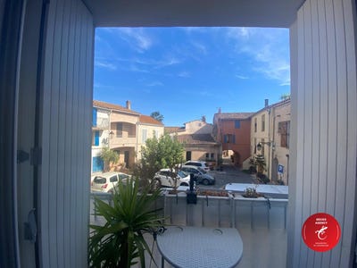 /international/fr/roquebrune-sur-argens-provence-alpes-cote-d-azur-310120141776/