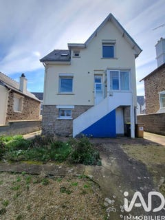 /international/fr/lamballe-brittany-310106773308/