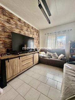 /international/fr/calais-calais-310106831261/