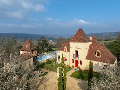 /international/fr/castelnaud-la-chapelle-aquitaine-310100606571/