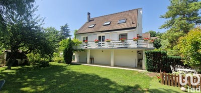 /international/fr/beynes-ile-de-france-310107672857/