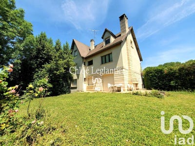 /international/fr/ormesson-sur-marne-ile-de-france-310100952578/