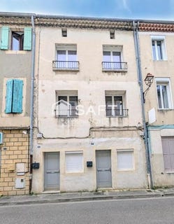 /international/fr/chateaurenard-provence-alpes-cote-d-azur-310100362603/