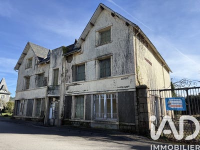 /international/fr/meymac-limousin-310105431891/