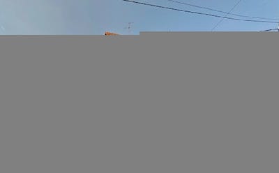/international/fr/grandvillars-franche-comte-310101108644/?lang=id