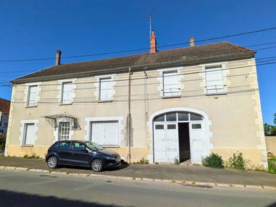/international/fr/bonny-sur-loire-centre-val-de-loire-310107967412/