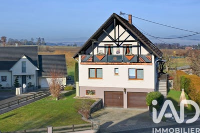 /international/fr/zaessingue-alsace-310105338581/