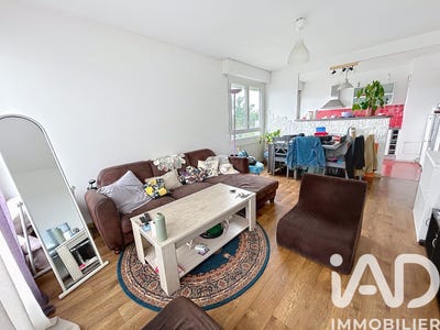 /international/fr/rennes-brittany-310108454923/