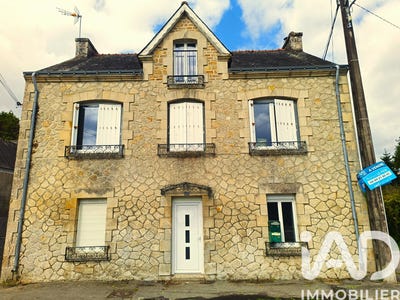 /international/fr/melrand-brittany-310104491232/