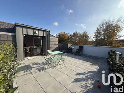 /international/fr/honfleur-upper-normandy-310103006298/