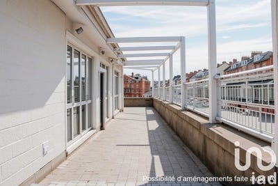 /international/fr/limoges-limousin-310097485789/