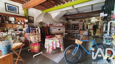 /international/fr/leucate-languedoc-roussillon-310108511665/