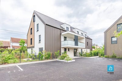 /international/fr/eckbolsheim-alsace-120091512908/