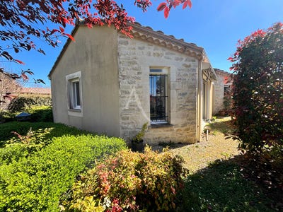 /international/fr/prayssac-midi-pyrenees-310107944045/
