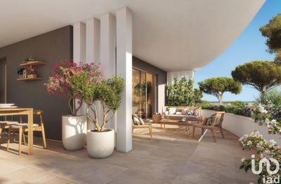 /international/fr/le-barcares-languedoc-roussillon-310101469534/?lang=pt