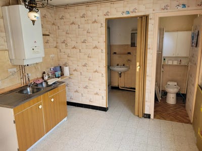 /international/fr/boves-picardie-310105945896/