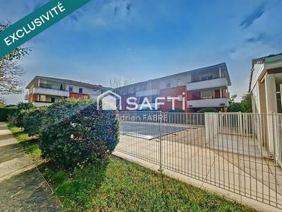 /international/fr/bessieres-midi-pyrenees-310107564367/