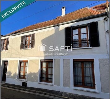 /international/fr/freneuse-ile-de-france-120096541390/