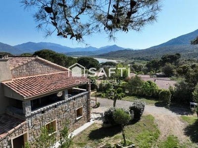 /international/fr/belvedere-campomoro-corsica-120097941342/