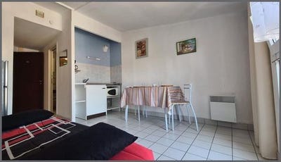 /international/fr/bressuire-charente-310101383108/
