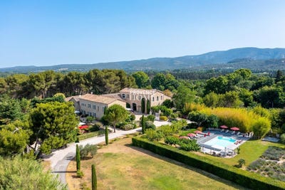 /international/fr/lagnes-provence-alpes-cote-d-azur-310099289011/?lang=zh-tw