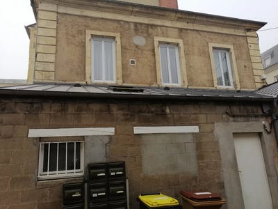 /international/fr/nevers-burgundy-310105832902/