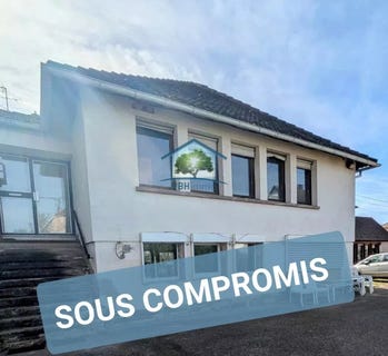 /international/fr/bouxwiller-alsace-310107191951/